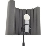 Vicoustic FLEXI SCREEN LITE Charcoal Grey | Shoptok.si