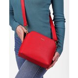 Vuch Mossy Red | Shoptok.si