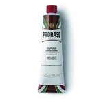  Krema za brijanje u tubi Proraso 150 ml – Nourish Sandalwood | Eponuda.ba