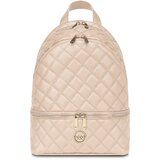 Vuch Theo Beige | ePonuda.com