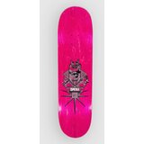 Opera Skateboards Nassim Noble 8.375" Skateboard deska black / blue | Shoptok.si