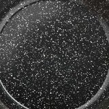  Tava GSW Aluminij Kovani Aluminij Ø 24 cm | shoptok.hr