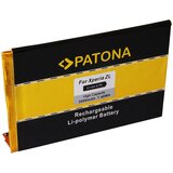 Patona Baterija za Sony Xperia X / ZL / ZQ, 2000 mAh | shoptok.hr