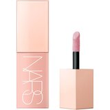 Nars AFTERGLOW LIQUID BLUSH tekuće rumenilo za sjajni izgled lica nijansa BEHAVE 7 ml Cijene