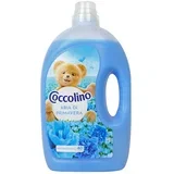omekšivač 3L Primavera XXL