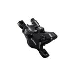  Kočnica Disk Hidraulična Shimano Br-Mt410, Prednja Ili Zadnja, Bez Adaptera, Uklj. B01S Resin Pločice (Bez Hladnjaka), Crna, Ind.Pack Cijene