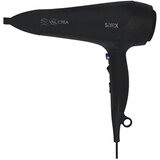 Sarex SR-4120 Valeria Fen za kosu, Crni | Eponuda.com