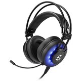  Slušalice sa mikrofonom SHARKOON gaming Skiller SGH2, USB | Eponuda.ba
