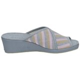 Garzon Plava | shoptok.hr