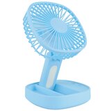 Prosto stoni USB mini ventilator cene
