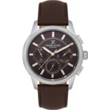  Muški ručni sat Daniel Klein DK.1.14209-4 | shoptok.hr