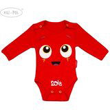 Raj-Pol kids's baby body waves lola PEK-BOD014 Cene