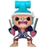 Funko POP figure Super One Piece Franosuke | shoptok.hr