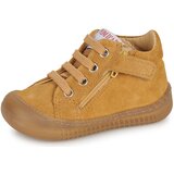 Pom d'Api Polškornji YAKA WALK Bež | Shoptok.si