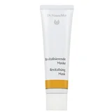 Revitalising osvježavajuća maska ​​za lice 30 ml