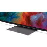 LG 86QNED816RE 4K qned tv 217 cm (86") | Shoptok.si
