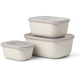 guzzini STORE&MORE BIO Set 3 Dosen Assorted colors Cijene