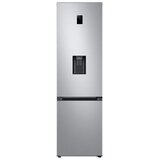 Samsung hladnjak RB38C650ESA/EK - ESTETSKO OŠTEĆENJE | shoptok.hr