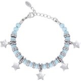 Narukvica 2Jewels Color Match 232045 | shoptok.hr
