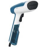 Tefal Pegla na paru za vertikalno peglanje, 1300W – DT6130E0 | Eponuda.ba