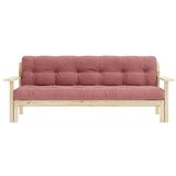Karup Design Roza kauč na razvlačenje 218 cm Unwind - | shoptok.hr