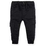 BEBA KIDS Pantalone za decake kosta Cene