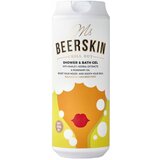 Beerskin Ms. CHILL OUT SHOWER&BATH GEL 440 ml Cene