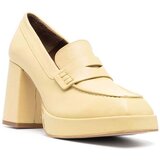 Alohas Balerinke - Rumena | Shoptok.si