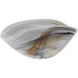 skleda alabastro