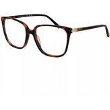 Tommy Hilfiger TH 2353 05L16 54 Női szemüvegkeret (optikai keret) Cene