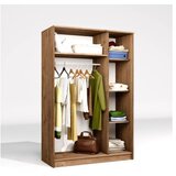 Hanah home ormar boje drveta kardelen 1600 119 | ePonuda.com