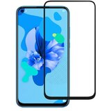  zaštitno staklo 5D za huawei honor 20/Nova 5T crno Cene
