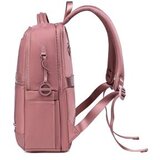 Chantria CB00766 Rose Ranac za laptop 15.6" | Eponuda.com