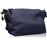 Trussardi UOMO Greyhound Couture poklon set za muškarce 1 kom | shoptok.hr
