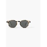 Izipizi Sunčane naočale Child #d Light Tortoise, 7-11 god. | shoptok.hr