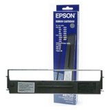 Epson Ribon BK LX-300+,LX-350 C13S015637 Cijene