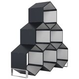 Rojaplast Spremnik za drva – | shoptok.hr