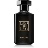 Le Couvent Maison de Parfum Remarquables Tinhare parfumska voda uniseks 100 ml