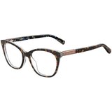 Love Moschino ženski Okvir za naočale MOL563-086 Ø 52 mm | shoptok.hr