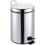 Berlinger Haus Kanta inox 5 L | Eponuda.ba