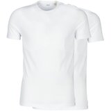 Levi's slim 2PK crewneck 1 bijela Cijene