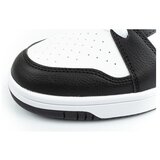 Puma Rebound V6 sarena | shoptok.hr