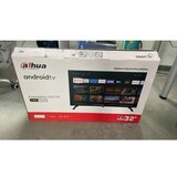 Dahua 32 inča LTV32-SD100 hd android tv outlet | ePonuda.com