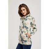 Marisse Hoodie With Print Cijene