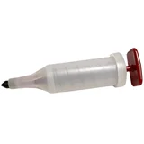 Guini parts mazalica za mač plast.