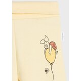 Sinsay Jogger donji dio trenirke Winnie the Pooh | shoptok.hr