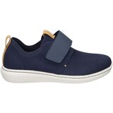 Doctor Cutillas 34811 Plava | shoptok.hr