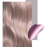 Wella Professionals Color Fresh Mask maska za boju i regeneraciju kose 150 ml nijansa Lilac Frost | shoptok.hr