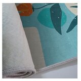 Conceptum Hypnose multicolor tepih alho carpet 44A 100 x 180 (487KRL1329) | ePonuda.com