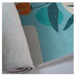 Conceptum Hypnose tepih, 140x220cm, šaren | Eponuda.ba